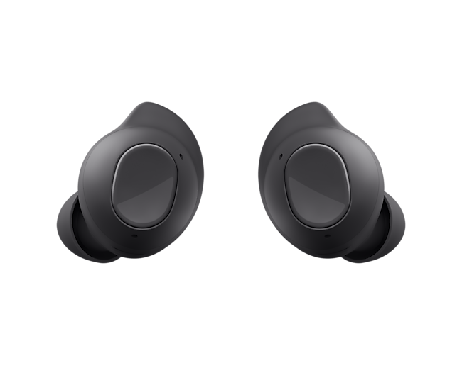 Samsung Buds FE