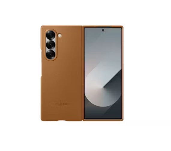 Samsung Galaxy Z Fold 6 kindsuit case