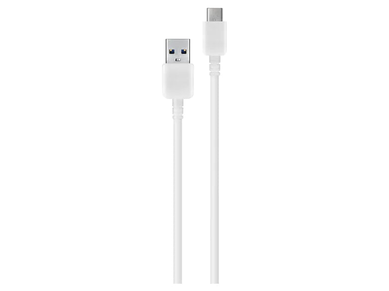 Samsung USB-A To USB-C Cable ( Pack of two)