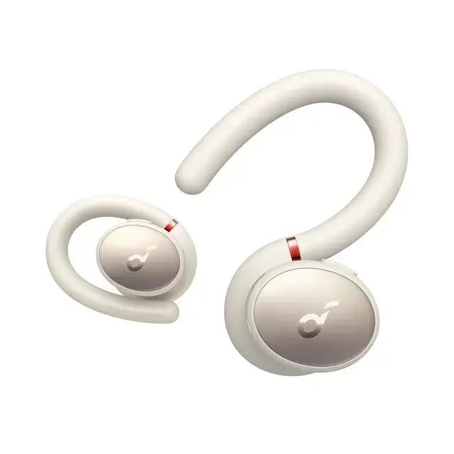 ANKER SOUND CORE SPORT X10 EARBUDS A3961
