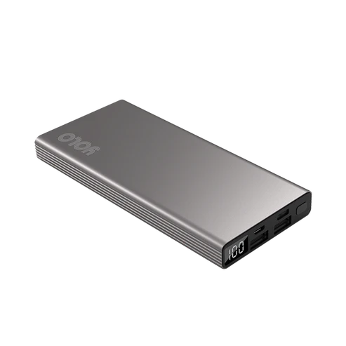 Yolo Ultra 10 YPB-104F Powerbank