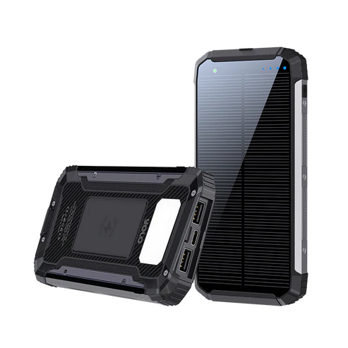 Yolo Helios 10 YPB-105S Power Bank
