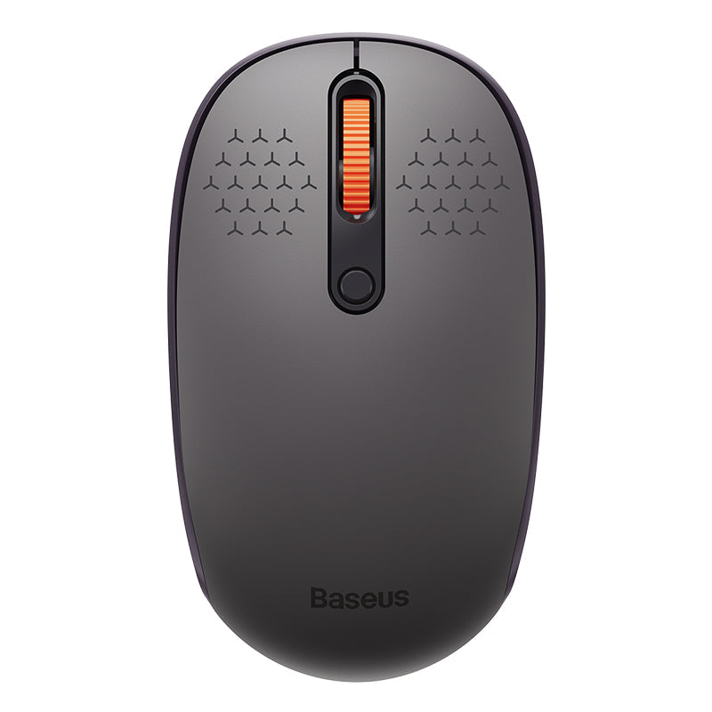 Baseus F01A Wireless Mouse