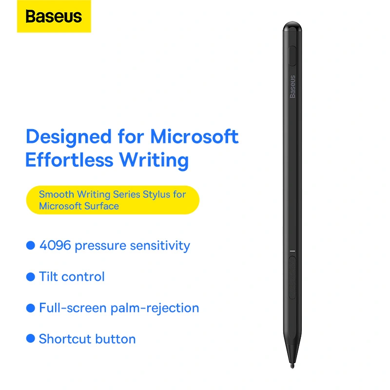 Baseus Smooth Writing Series Stylus for Microsoft Surface