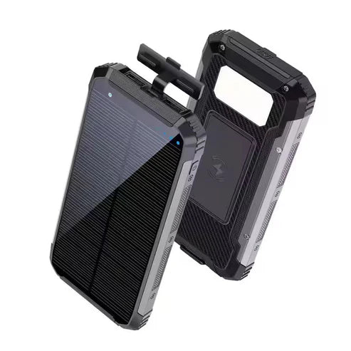 Yolo Helios 10 YPB-105S Power Bank