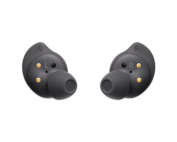 Samsung Buds FE