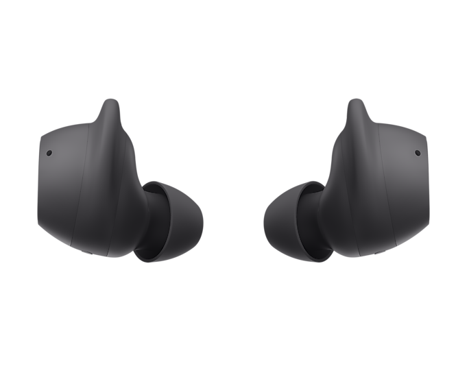 Samsung Buds FE