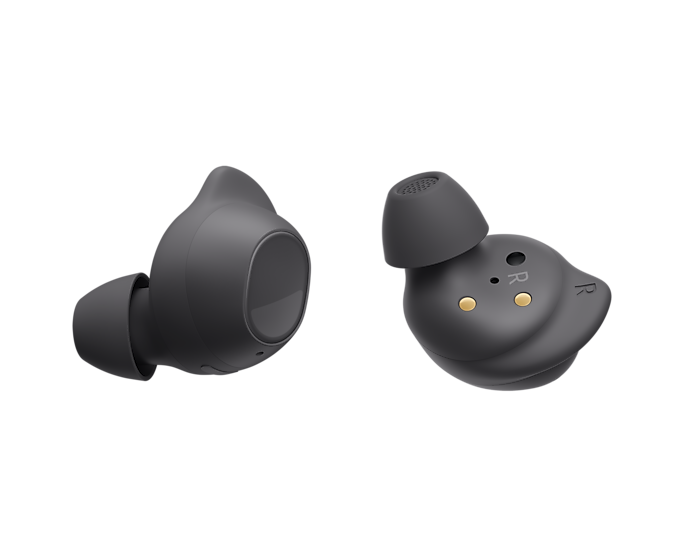 Samsung Buds FE
