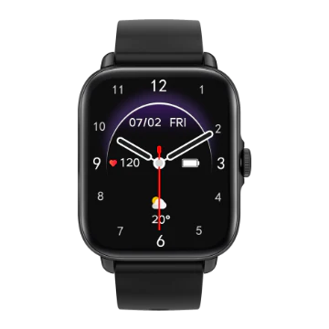 Yolo Smart Watch Pro